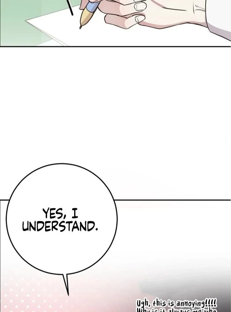 Bed Partner Chapter 1 - Page 22