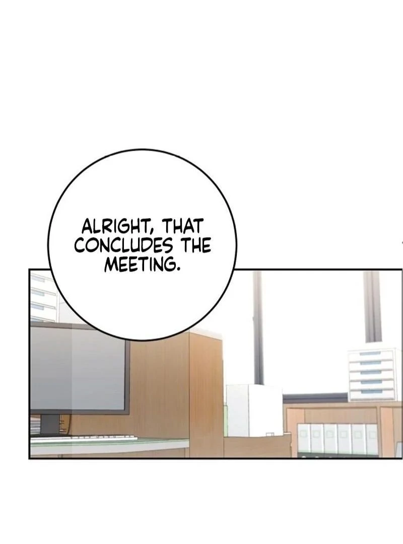 Bed Partner Chapter 1 - Page 24