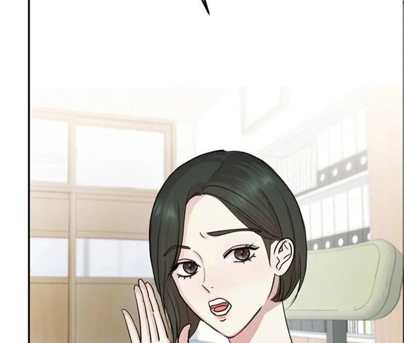 Bed Partner Chapter 1 - Page 27