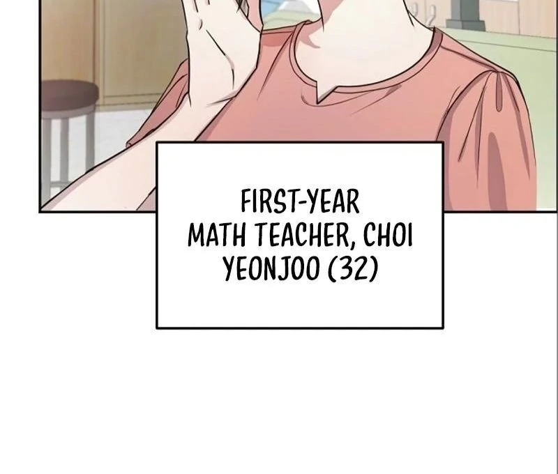 Bed Partner Chapter 1 - Page 28