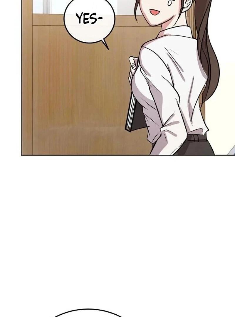 Bed Partner Chapter 1 - Page 35