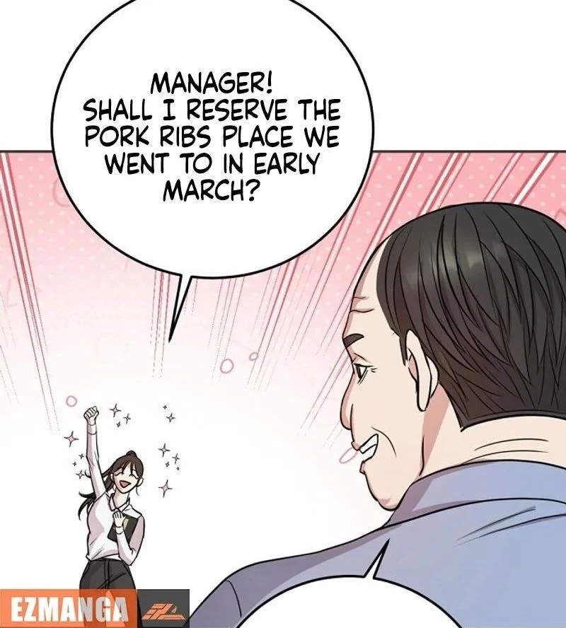 Bed Partner Chapter 1 - Page 36