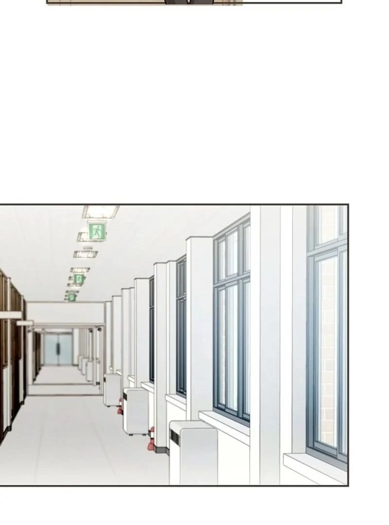 Bed Partner Chapter 1 - Page 39