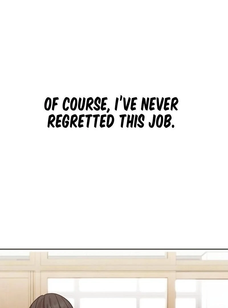 Bed Partner Chapter 1 - Page 40