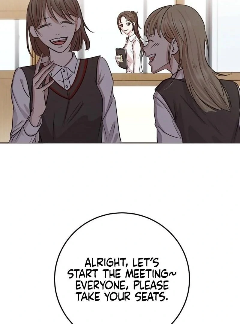 Bed Partner Chapter 1 - Page 41