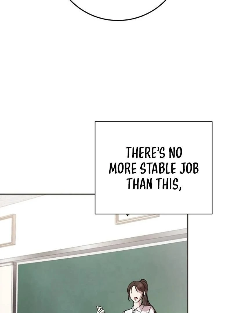 Bed Partner Chapter 1 - Page 42