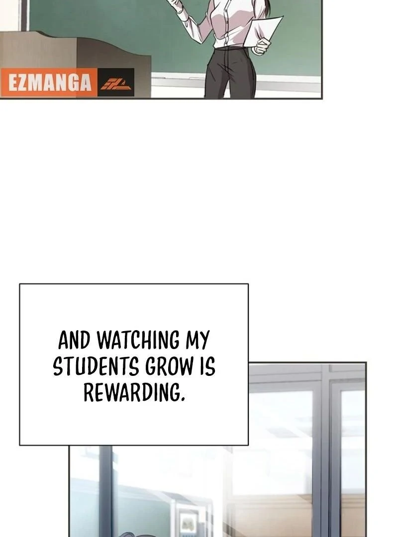 Bed Partner Chapter 1 - Page 43