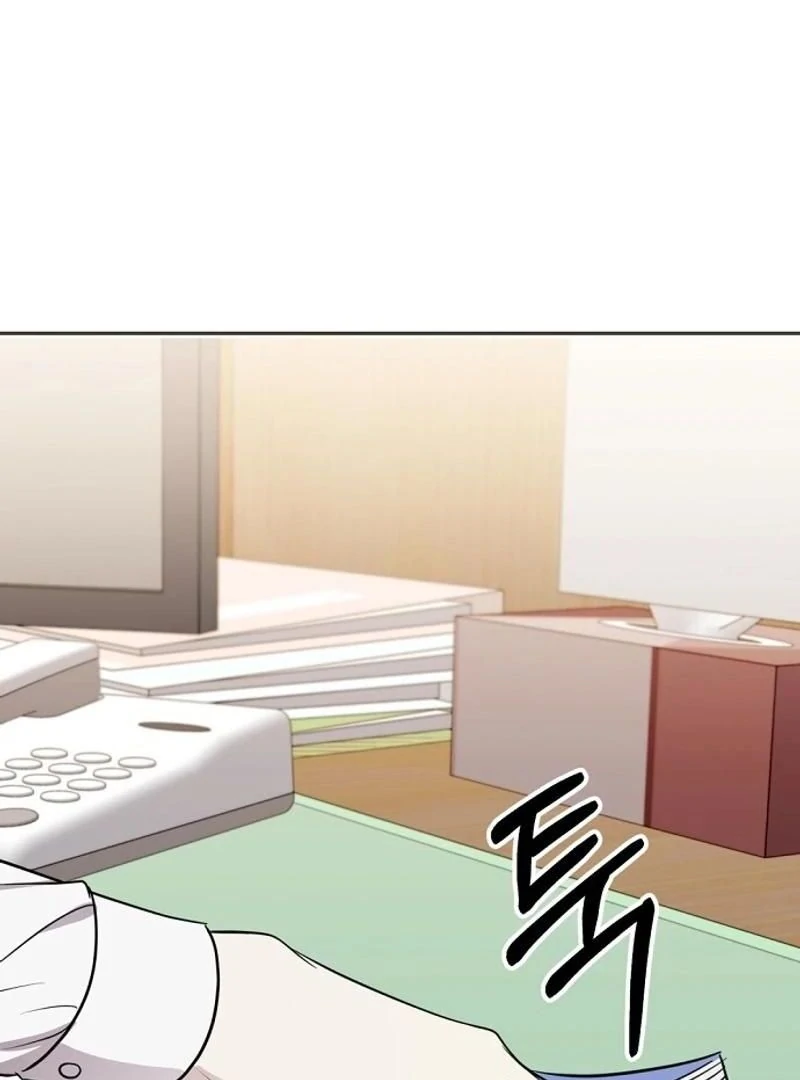 Bed Partner Chapter 1 - Page 45