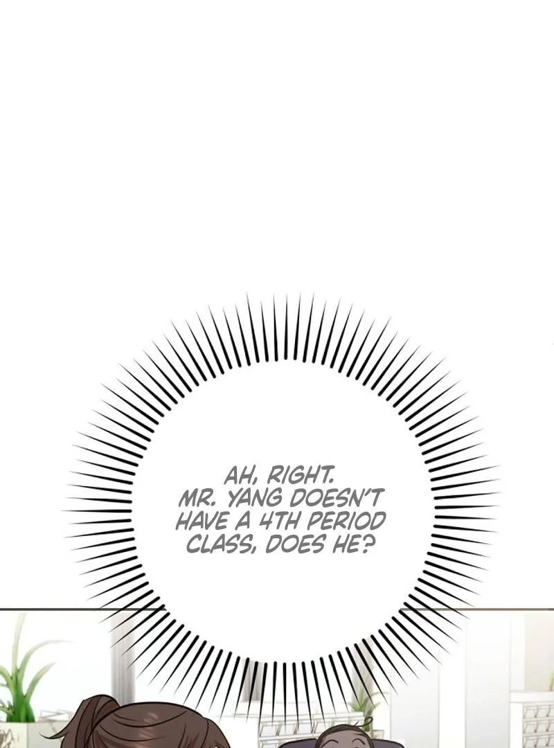 Bed Partner Chapter 1 - Page 48