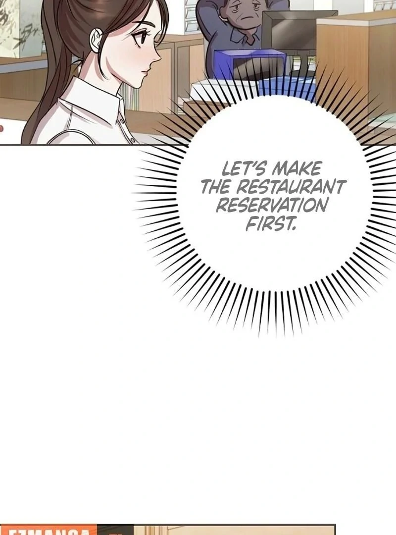 Bed Partner Chapter 1 - Page 49