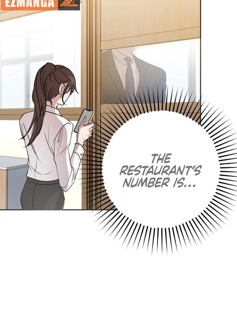 Bed Partner Chapter 1 - Page 50