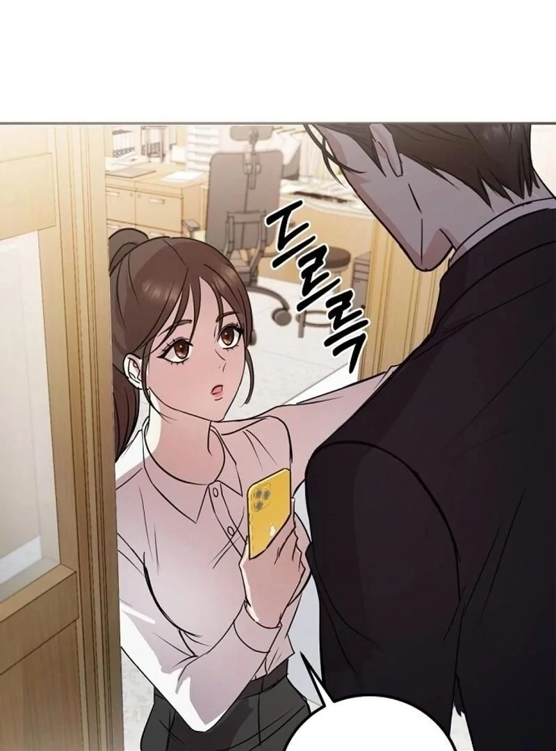 Bed Partner Chapter 1 - Page 51