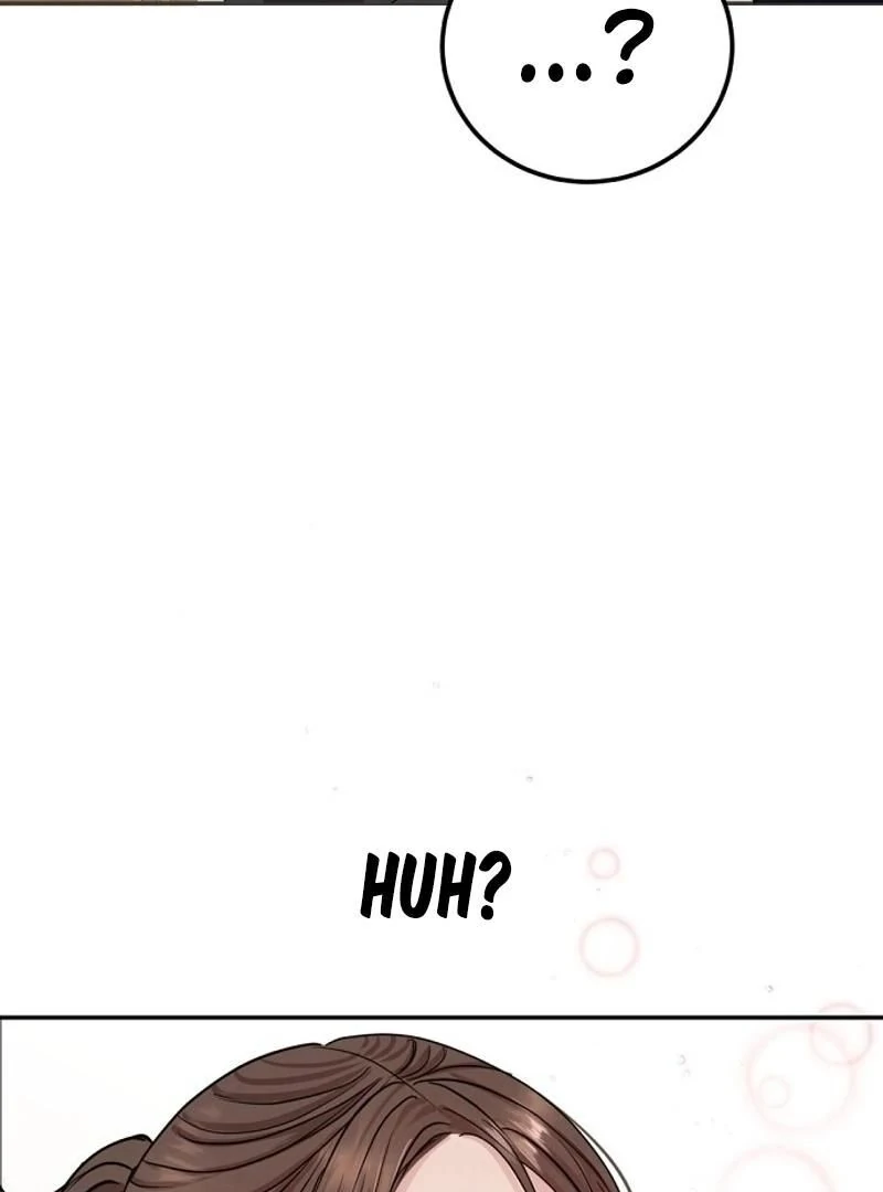 Bed Partner Chapter 1 - Page 52