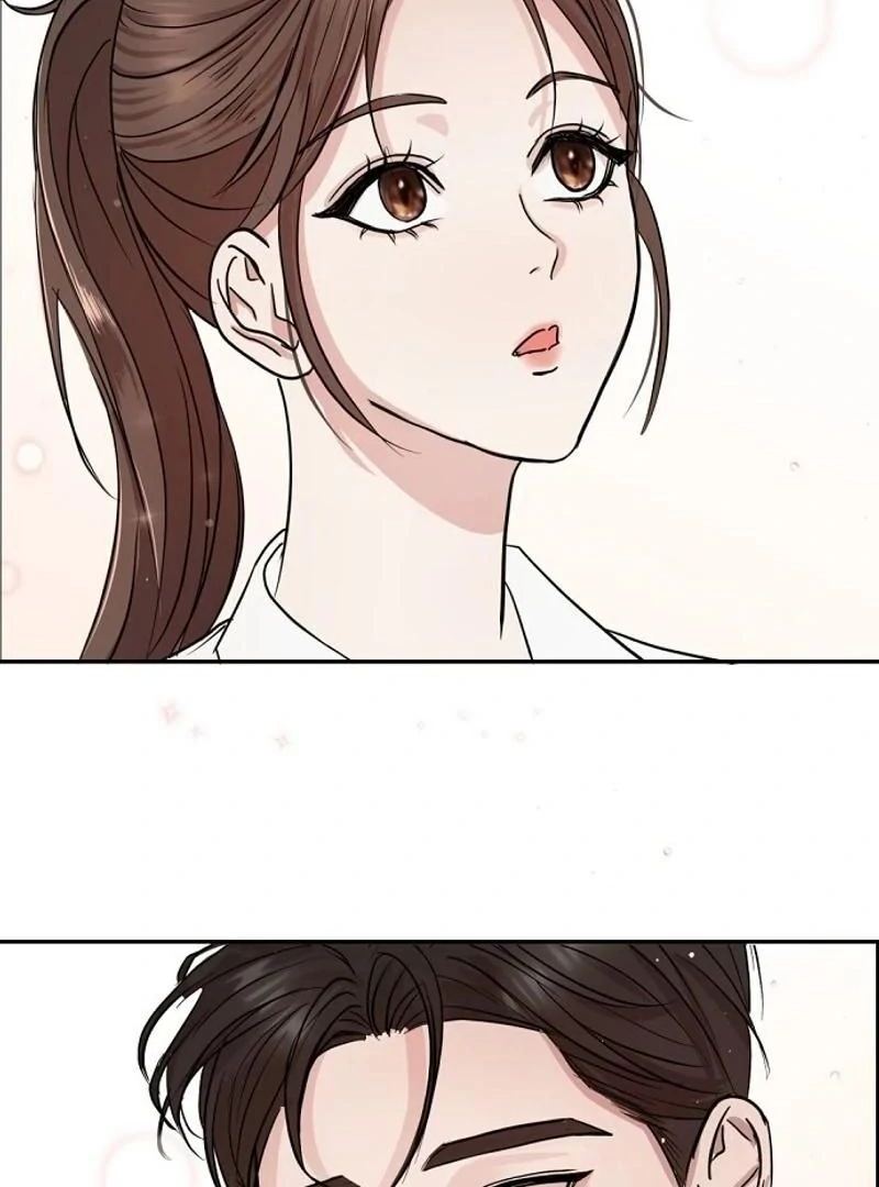 Bed Partner Chapter 1 - Page 53