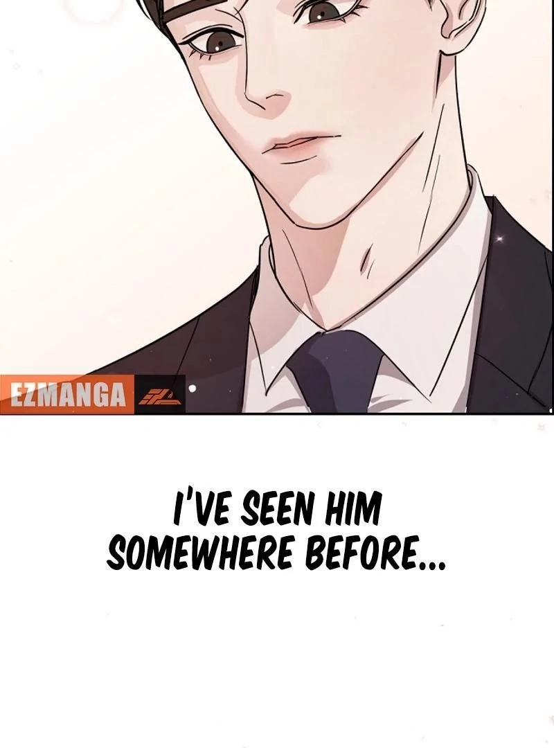 Bed Partner Chapter 1 - Page 54