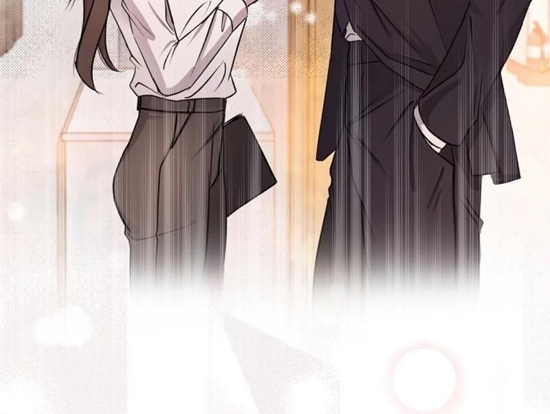 Bed Partner Chapter 1 - Page 56