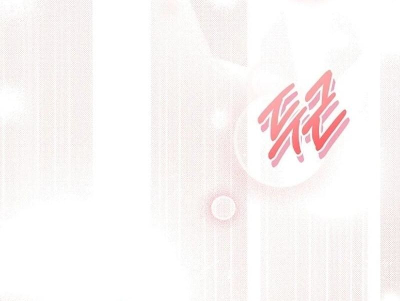 Bed Partner Chapter 1 - Page 57