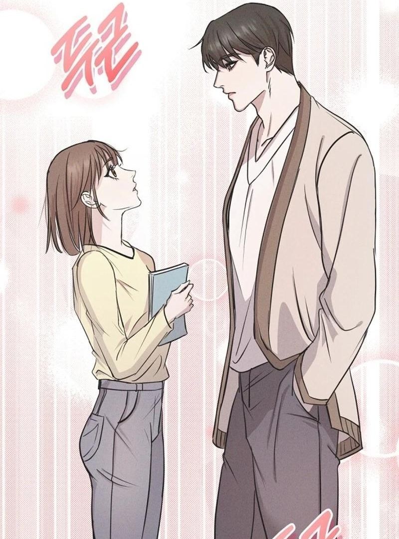 Bed Partner Chapter 1 - Page 58