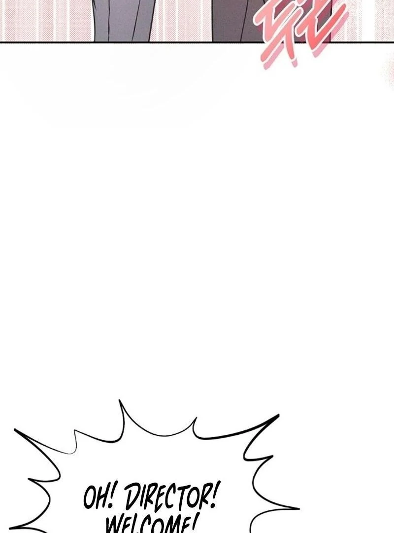 Bed Partner Chapter 1 - Page 59