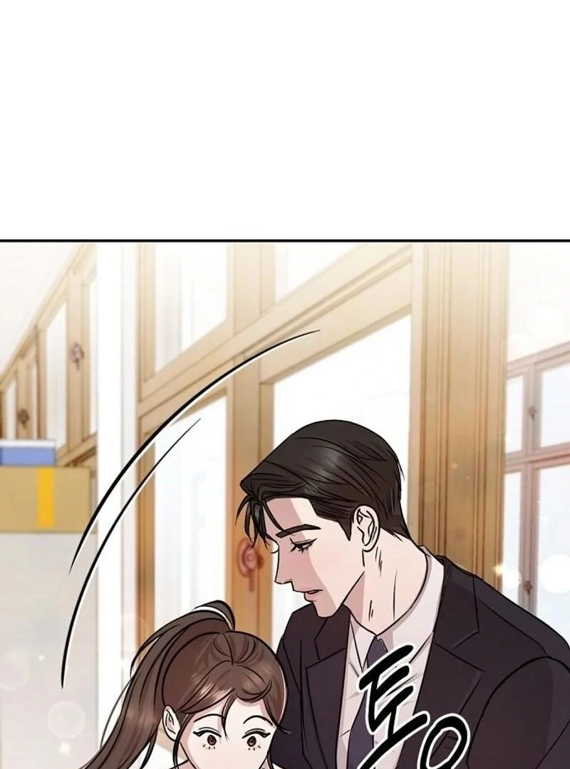 Bed Partner Chapter 1 - Page 61