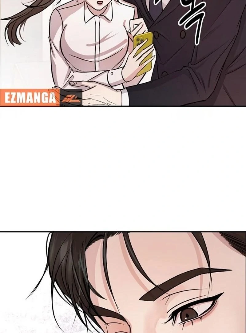 Bed Partner Chapter 1 - Page 62