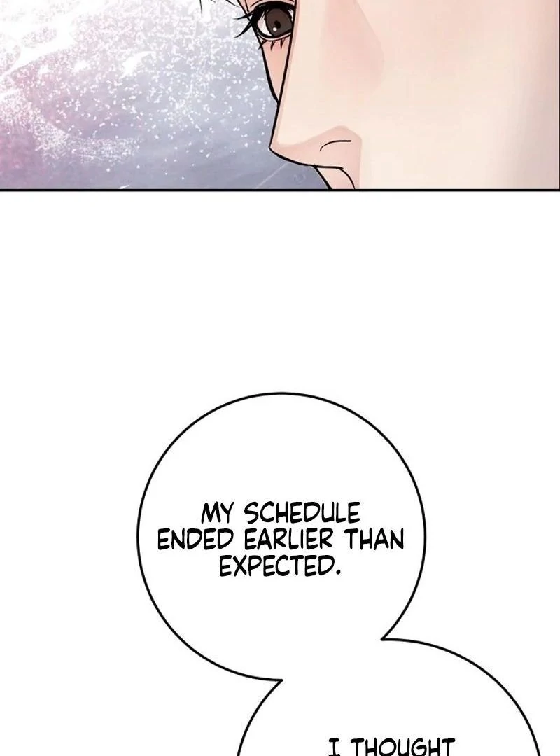 Bed Partner Chapter 1 - Page 63