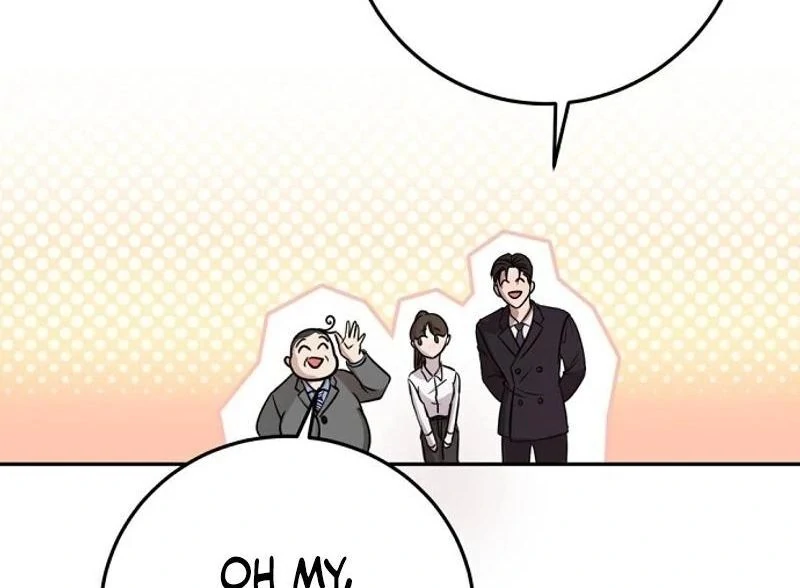 Bed Partner Chapter 1 - Page 66