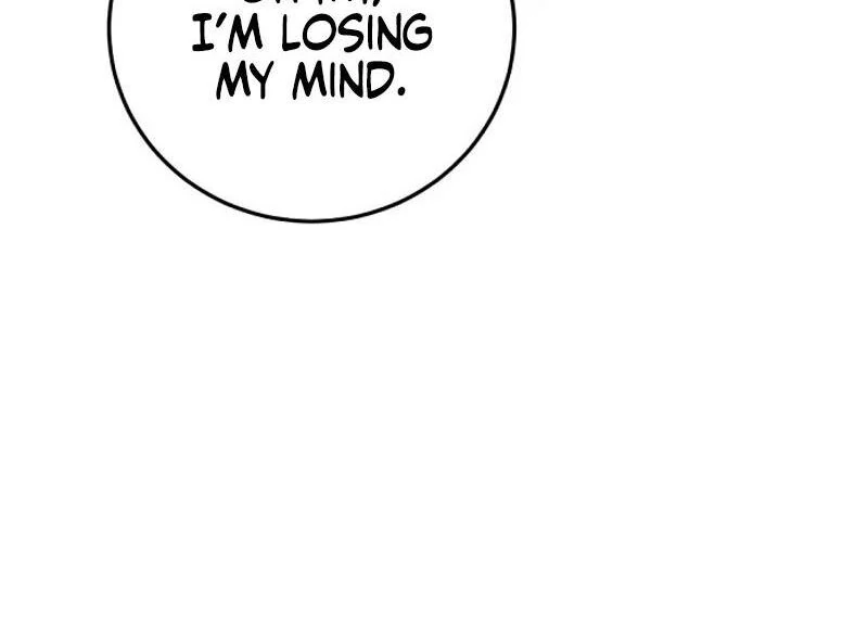 Bed Partner Chapter 1 - Page 67