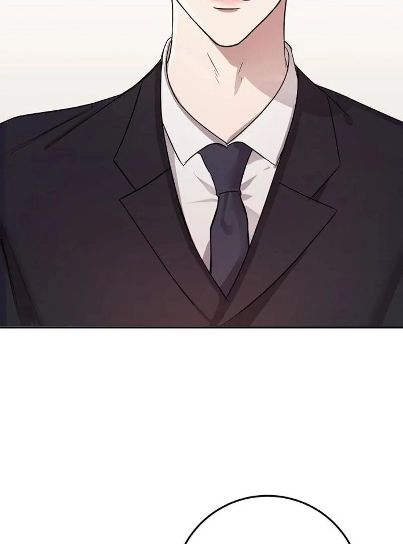 Bed Partner Chapter 1 - Page 69