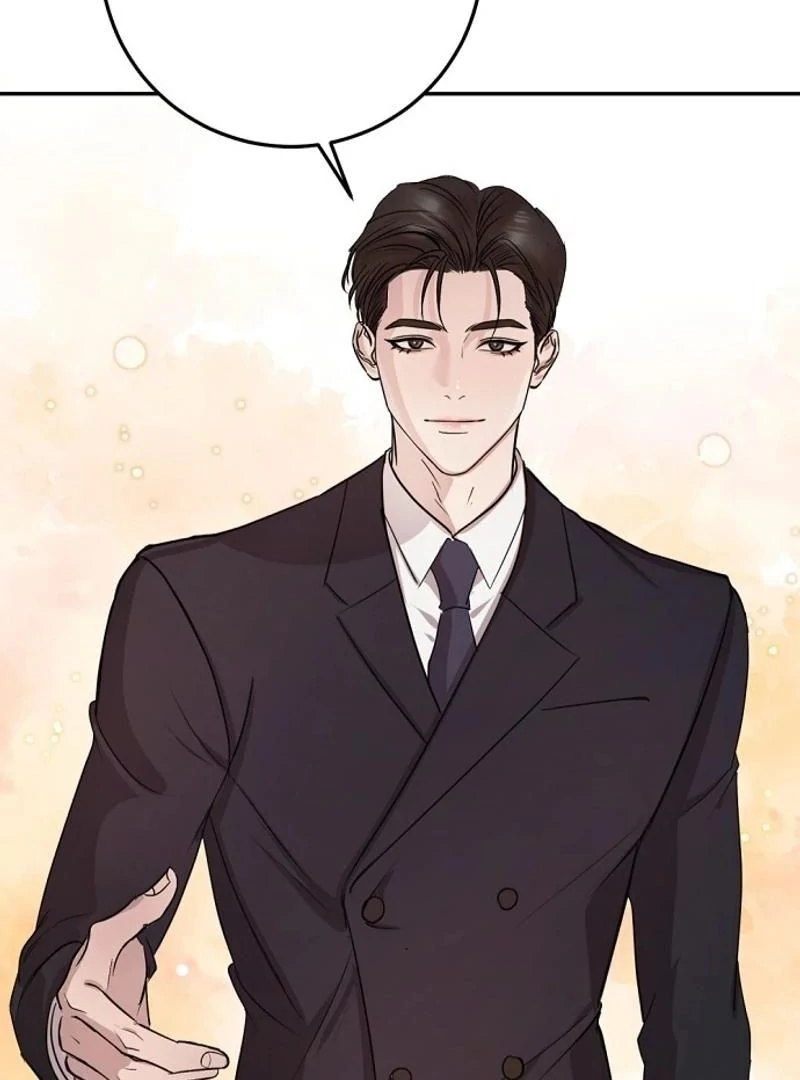 Bed Partner Chapter 1 - Page 72