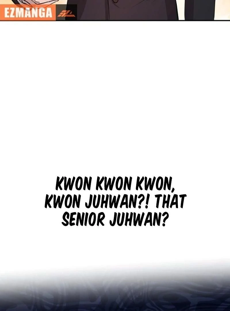 Bed Partner Chapter 1 - Page 73