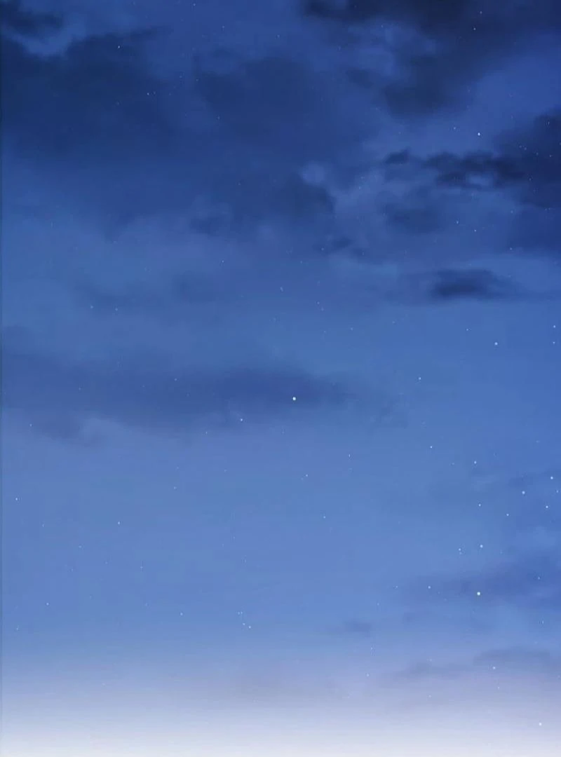 Bed Partner Chapter 1 - Page 80