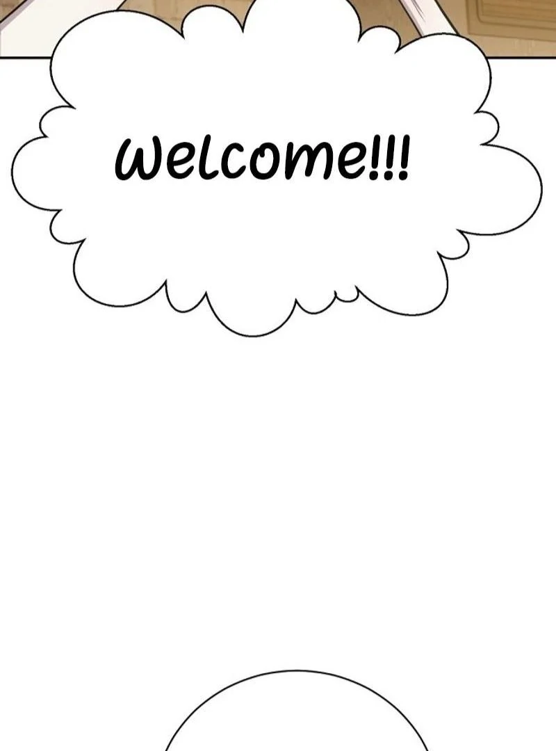 Bed Partner Chapter 1 - Page 82