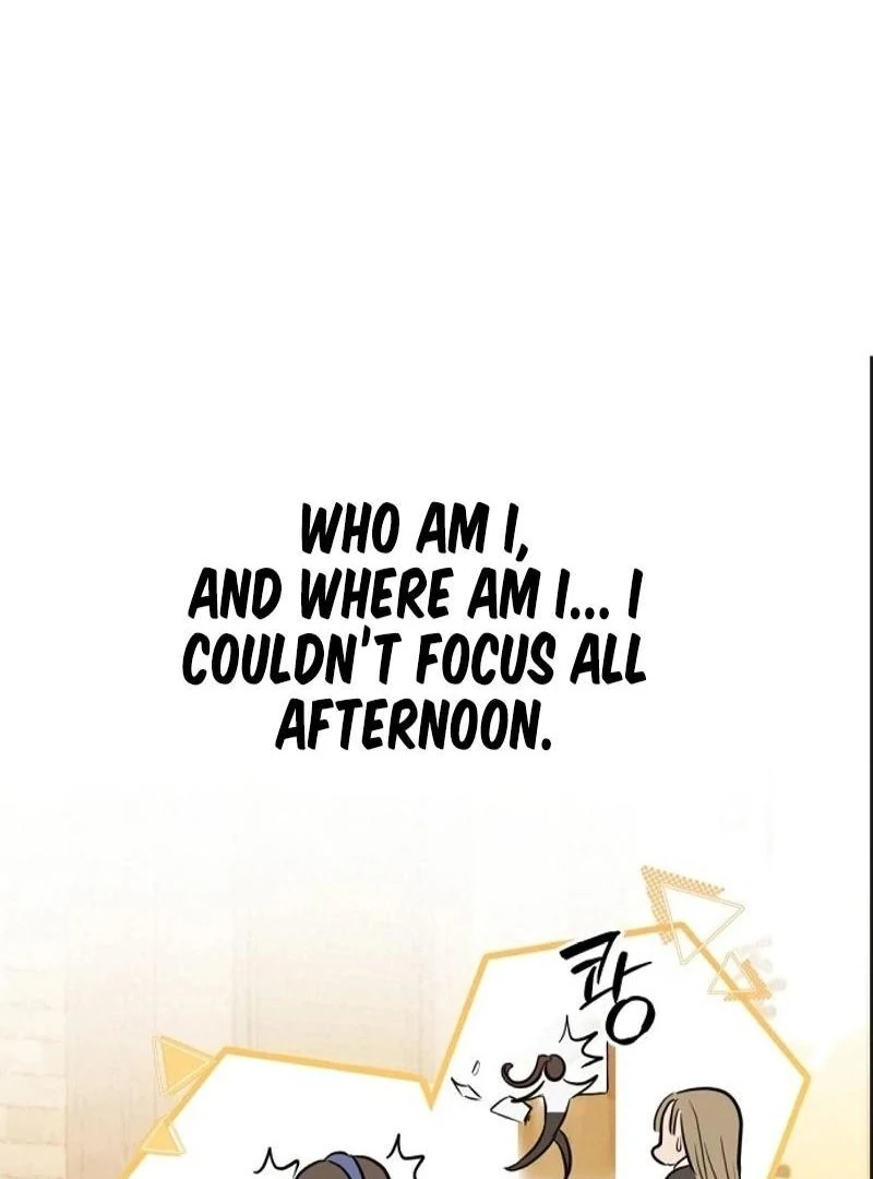 Bed Partner Chapter 1 - Page 84