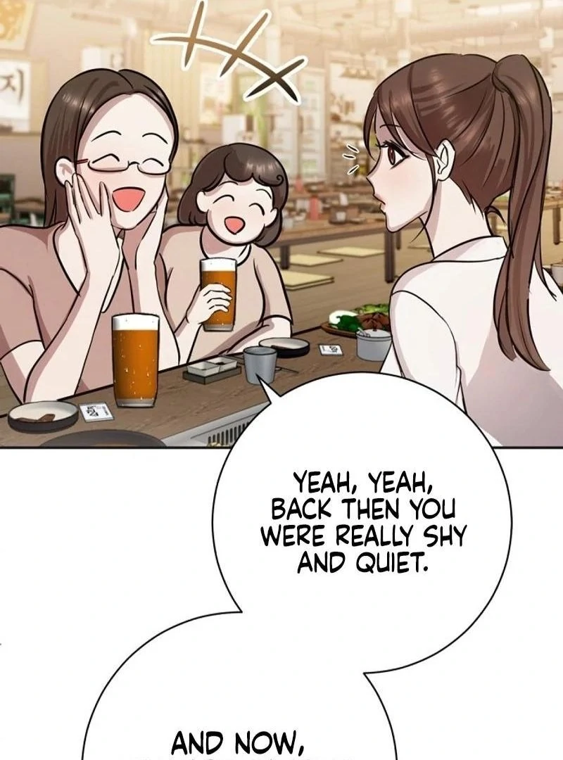 Bed Partner Chapter 1 - Page 87