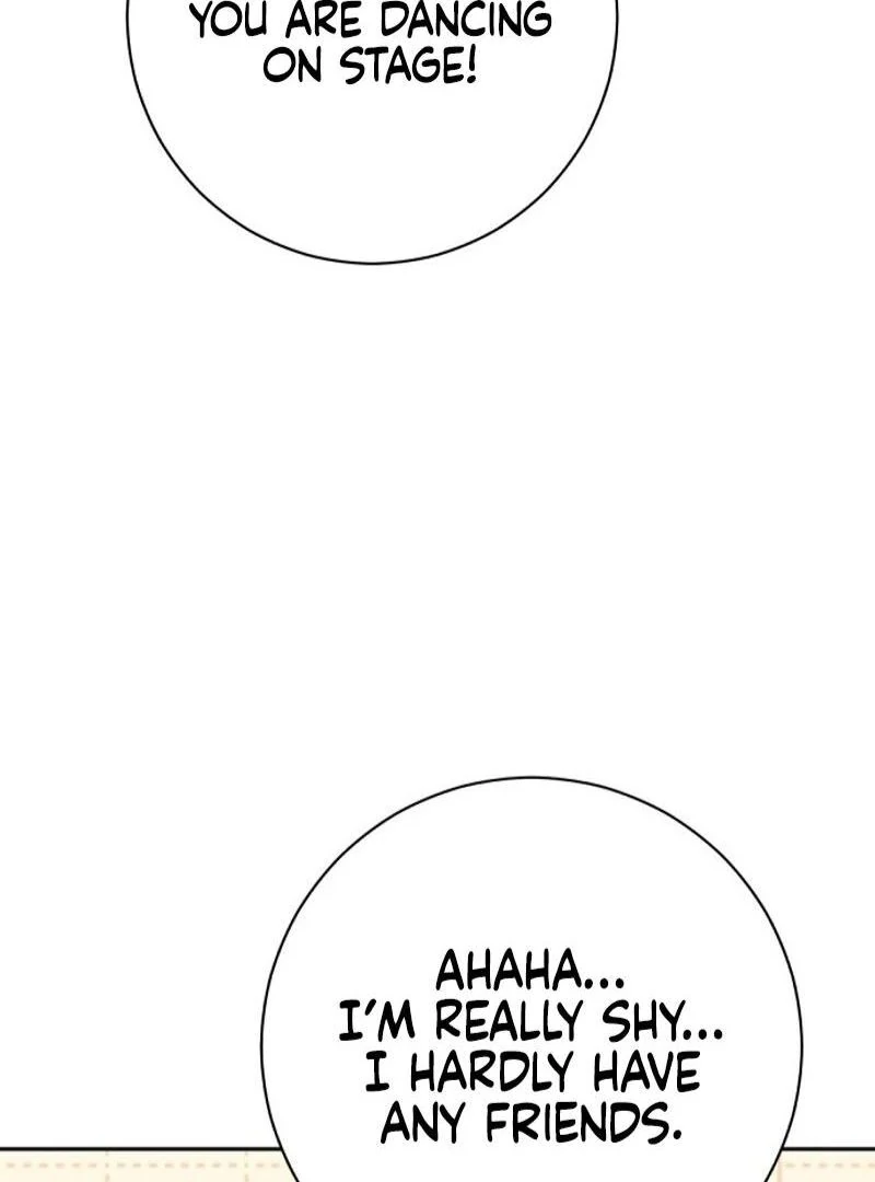 Bed Partner Chapter 1 - Page 88