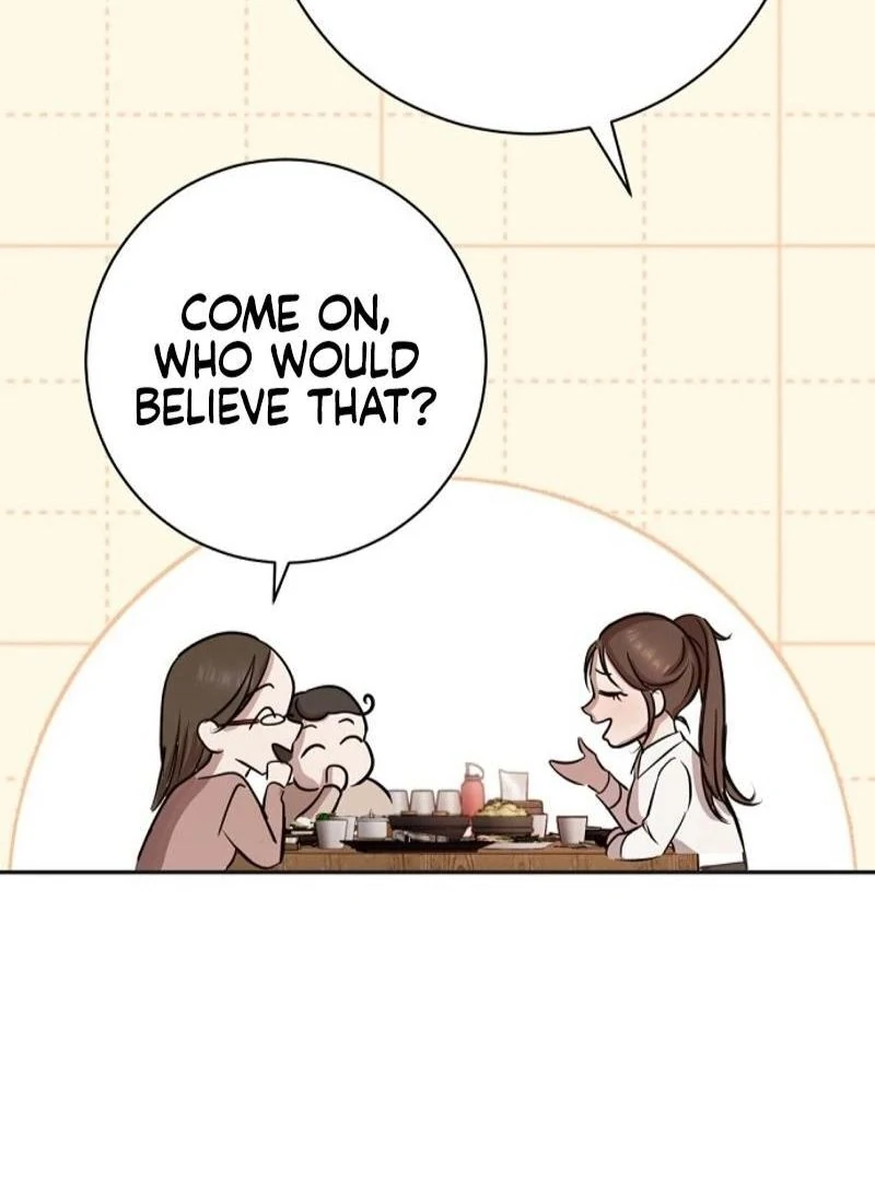 Bed Partner Chapter 1 - Page 89