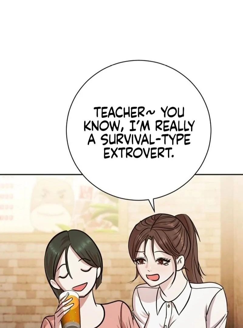 Bed Partner Chapter 1 - Page 90