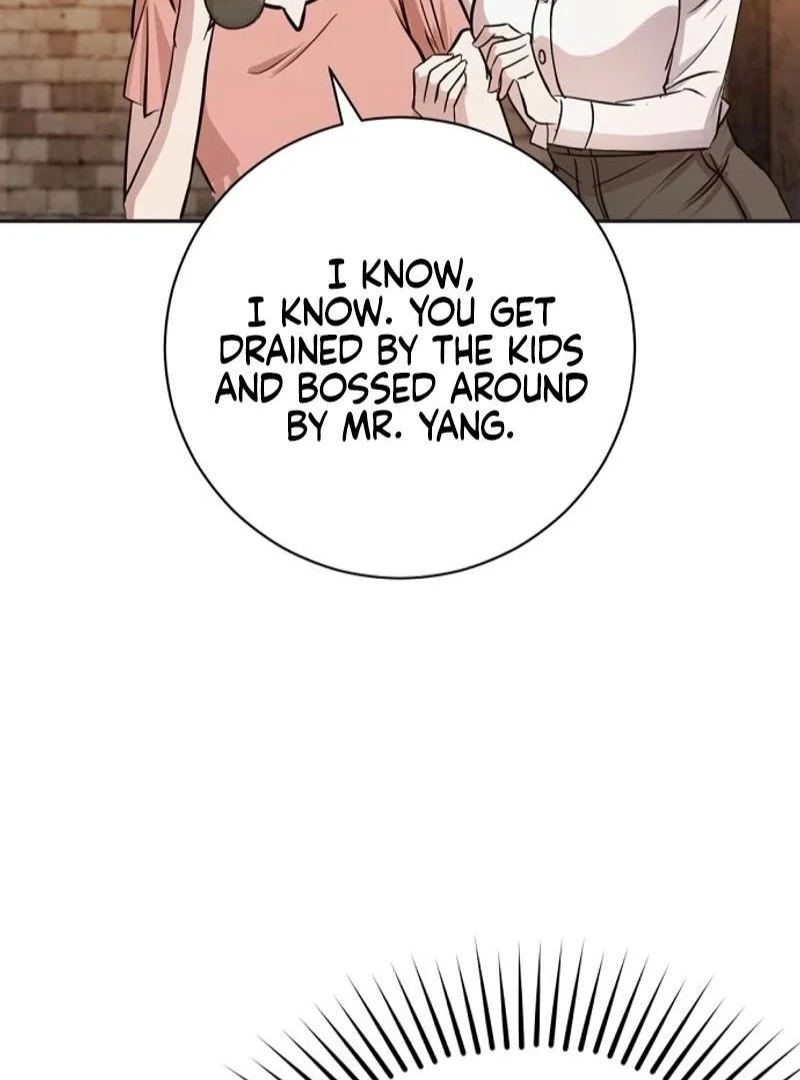 Bed Partner Chapter 1 - Page 91