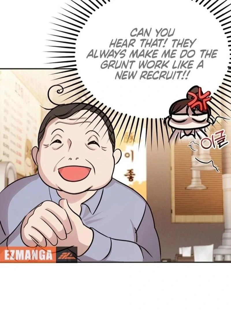 Bed Partner Chapter 1 - Page 92