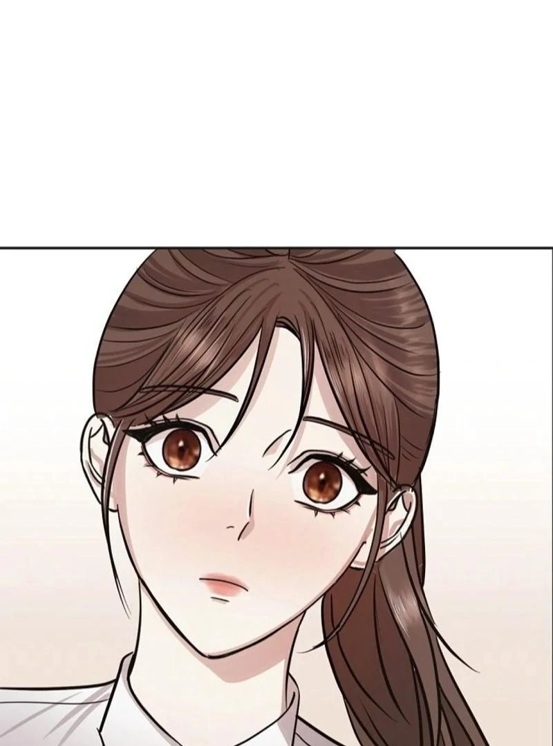 Bed Partner Chapter 1 - Page 93