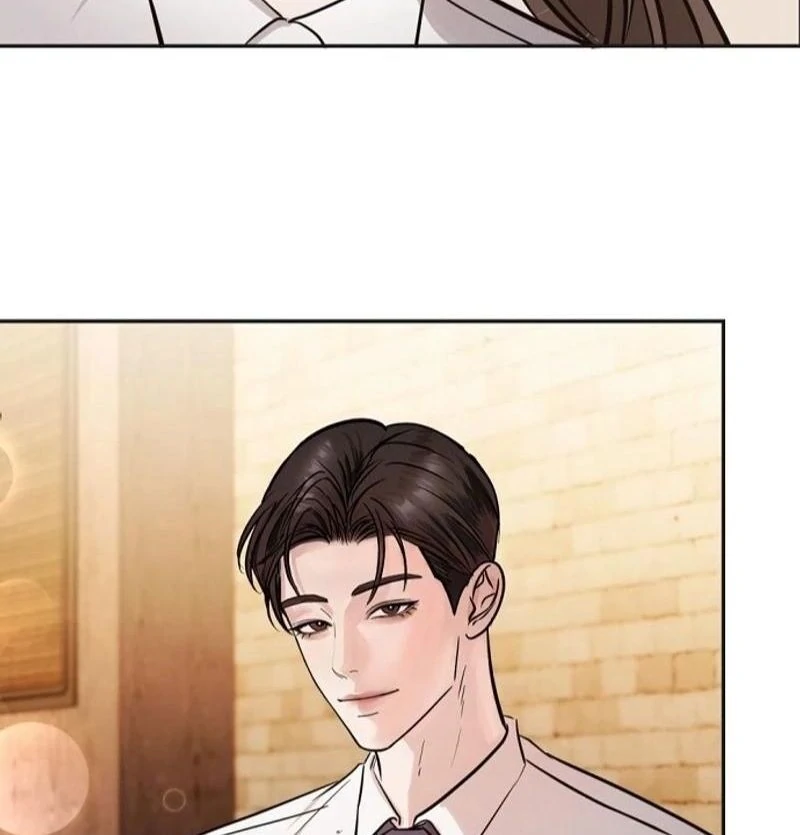 Bed Partner Chapter 1 - Page 94