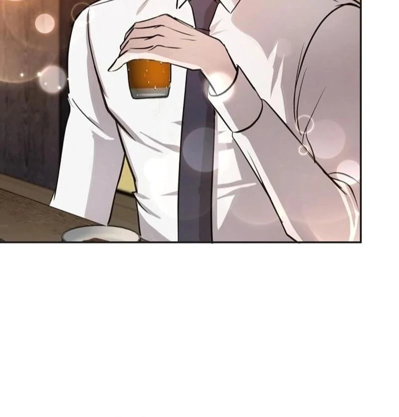 Bed Partner Chapter 1 - Page 95