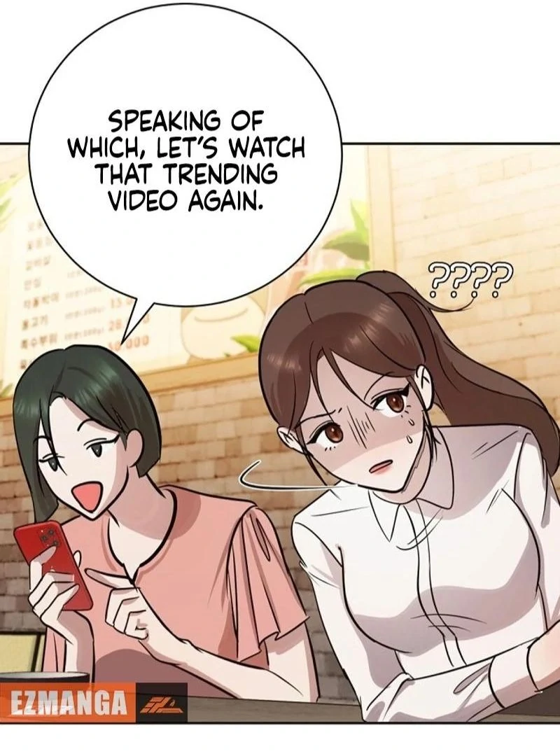 Bed Partner Chapter 1 - Page 96