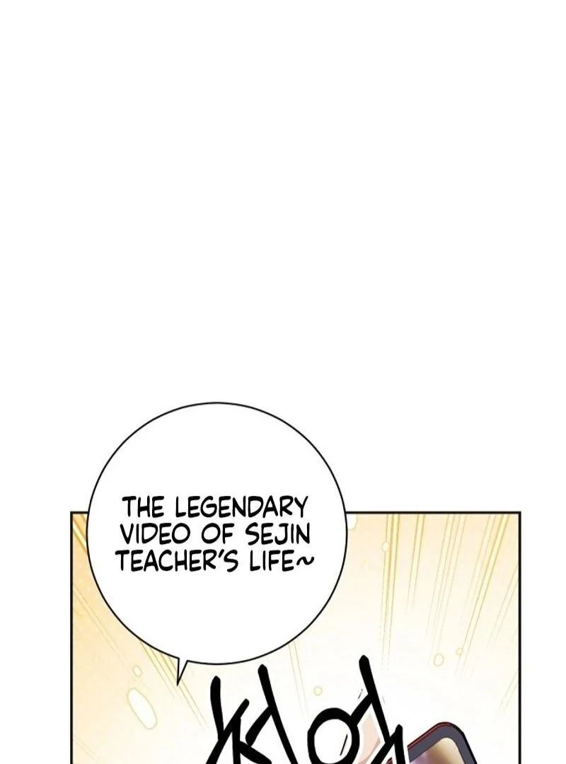 Bed Partner Chapter 1 - Page 97