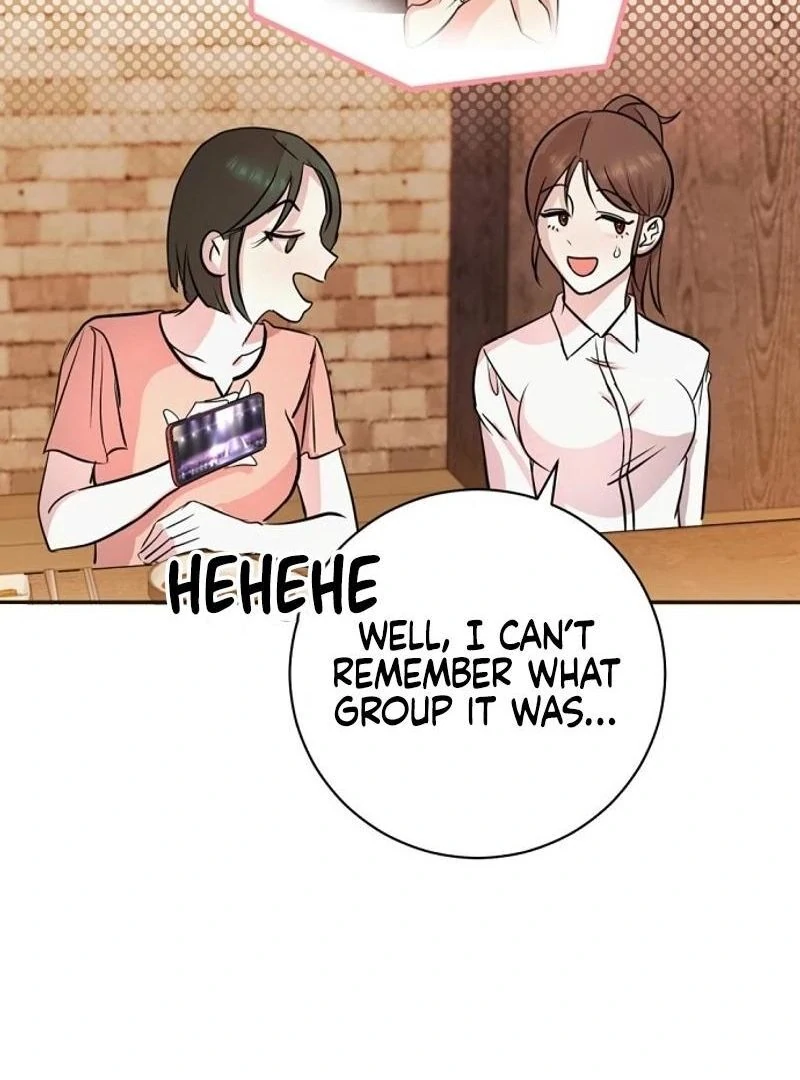 Bed Partner Chapter 1 - Page 100