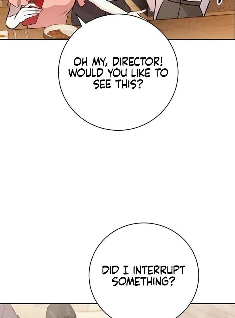 Bed Partner Chapter 1 - Page 102