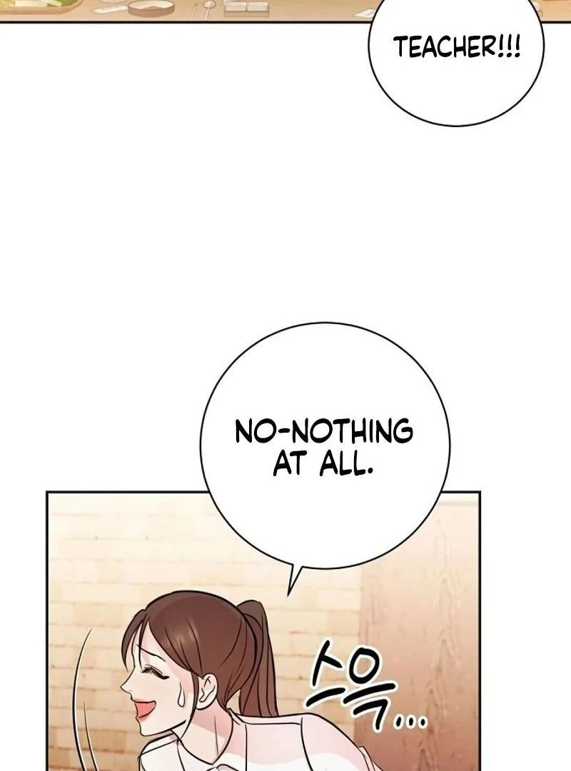 Bed Partner Chapter 1 - Page 106