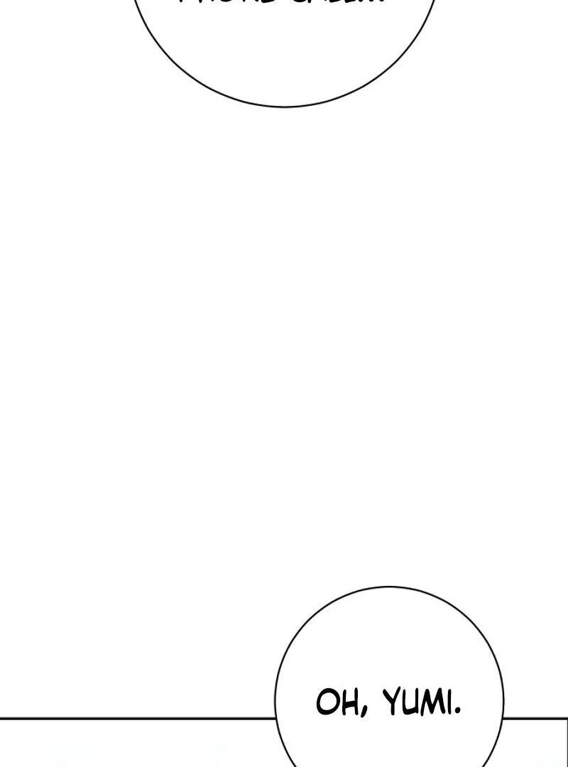 Bed Partner Chapter 1 - Page 108