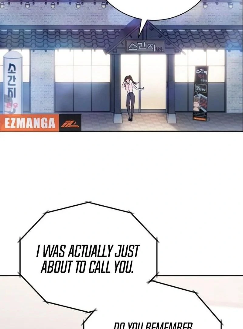 Bed Partner Chapter 1 - Page 110